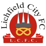 Lichfield City