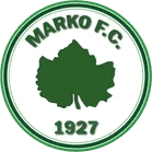 Marko