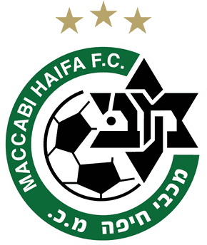 Maccabi Haifa