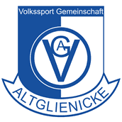 VSG Altglienicke