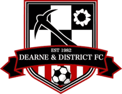 Dearne District