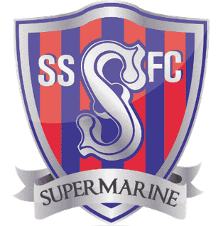 Swindon Supermarine