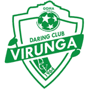 Daring Club Virunga