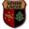 FC Nomme United