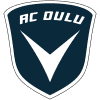 AC Oulu