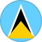 Saint Lucia