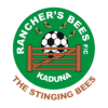 Ranchers Bees