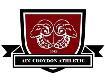 AFC Croydon Athletic