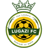Lugazi Municipal FC