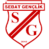 Sebat Genclikspor