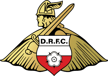Doncaster Rovers