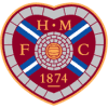 Hearts B