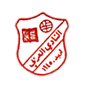 Al-Arabi(JOR)
