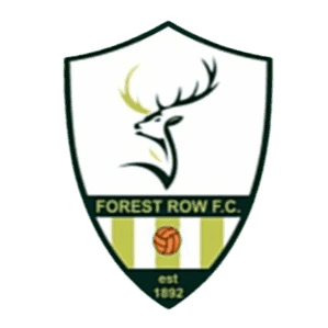 Forest Row