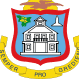 Sint Maarten