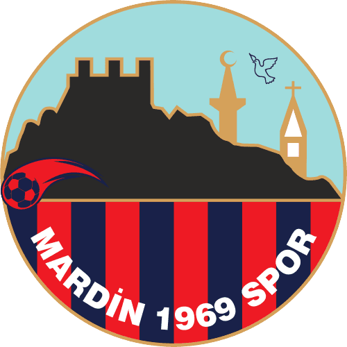 Mardin 1969 Spor