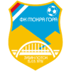 Mokra Gora