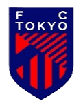 FC Tokyo
