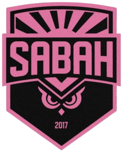 Sabah Baku