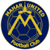 Sagaing United