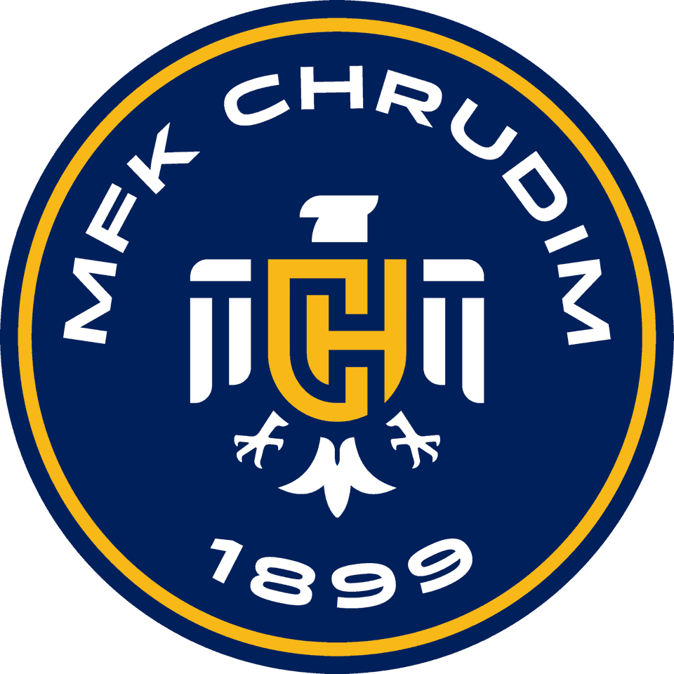Chrudim