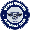 Yapei United