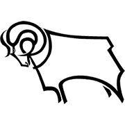 Derby County