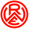 Rot-Weiss Essen