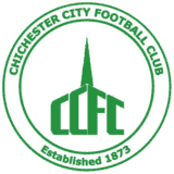 Chichester City