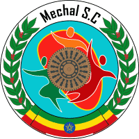 Defence Force ETH