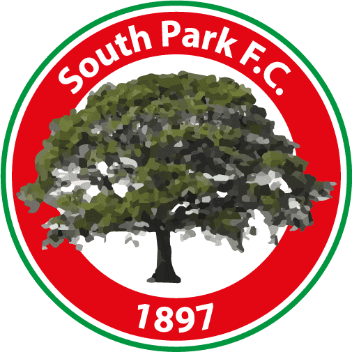 South Park FC