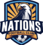 Nations FC
