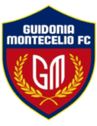 Guidonia