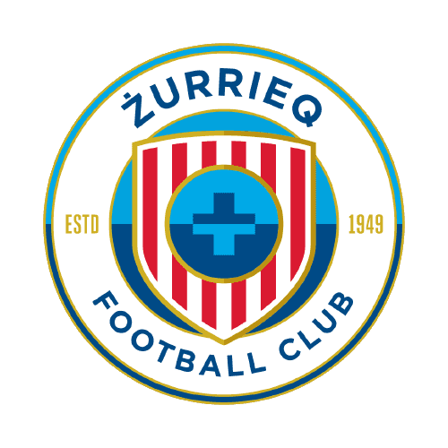 Zurrieq