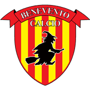 Benevento