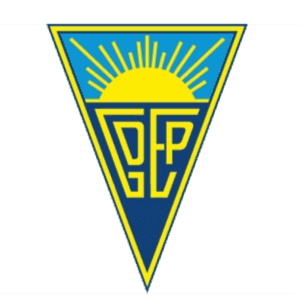 Estoril U23