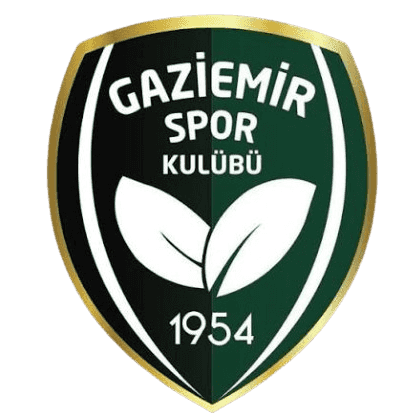 Gaziemir Spor Kulubu
