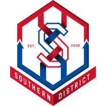 Southern District