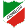 AD Carmelita