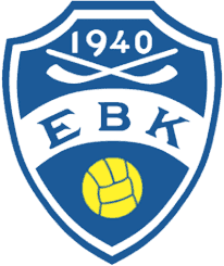 EBK (W)