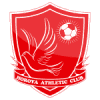 Horoya AC