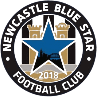 Newcastle Blue Star