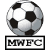 Mufulira Wanderers