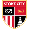 Stoke City U21
