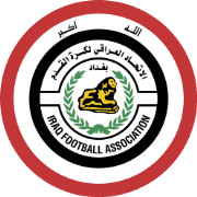 Iraq