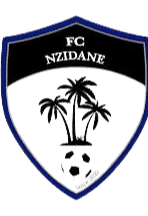 Nzeidane