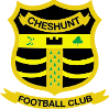 Cheshunt