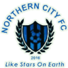 Northern City