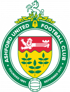 Ashford United