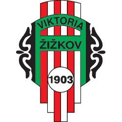 FK Viktoria Žižkov